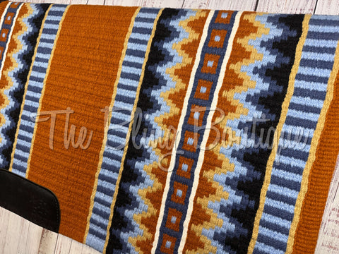 A Bling Boutique Original Pad #8090