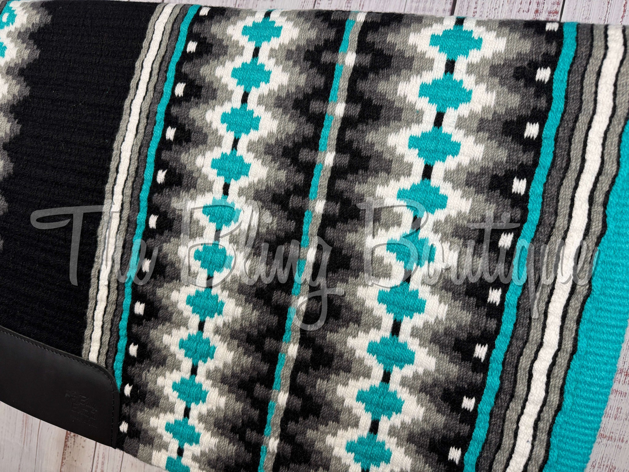 A Bling Boutique Original Pad #8091
