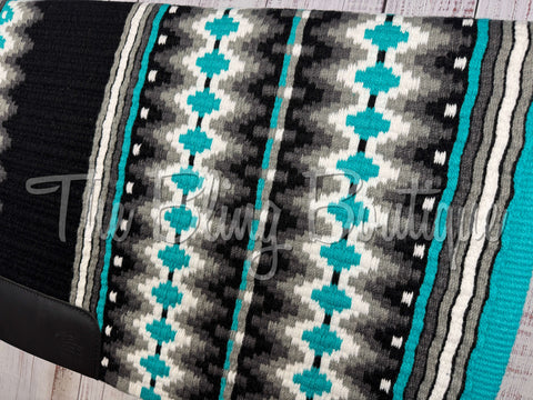 A Bling Boutique Original Pad #8091