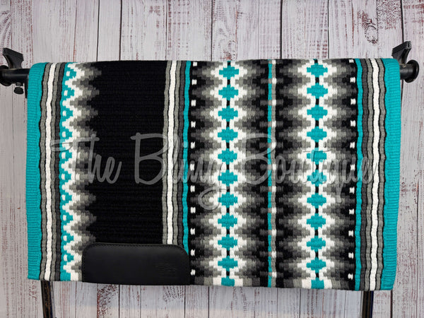 A Bling Boutique Original Pad #8091