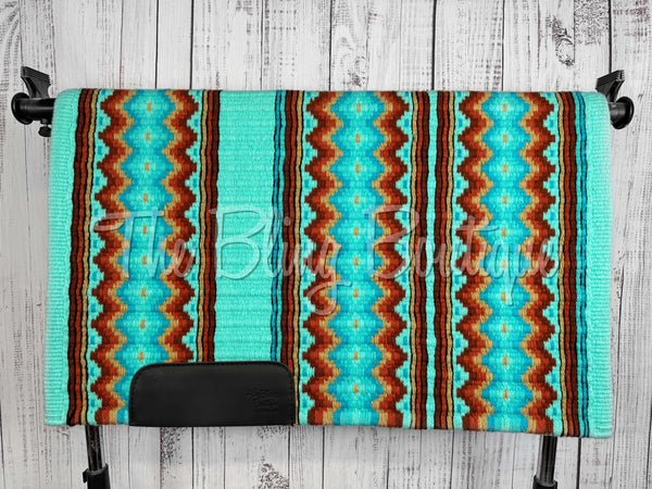 A Bling Boutique Original Pad #8092
