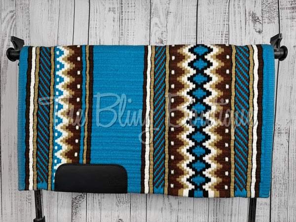 A Bling Boutique Original Pad #8095