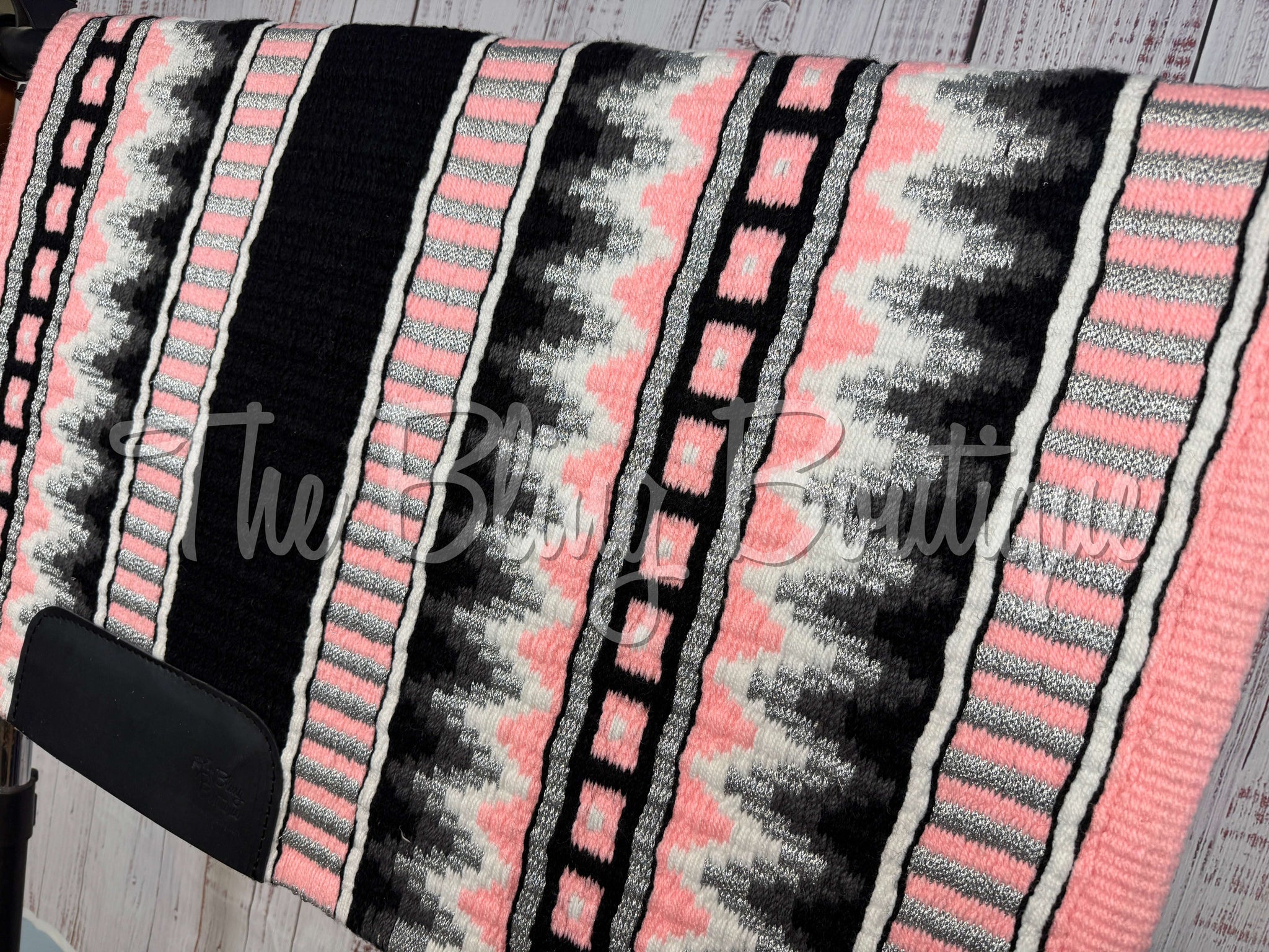A Bling Boutique Original Pad #8098