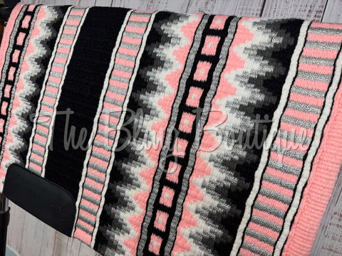 A Bling Boutique Original Pad #8098