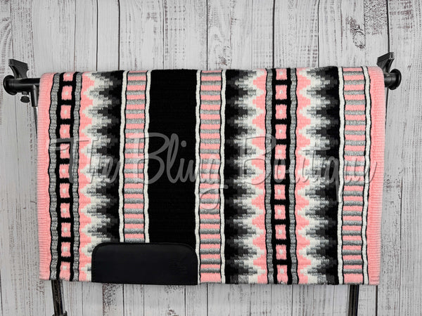 A Bling Boutique Original Pad #8098