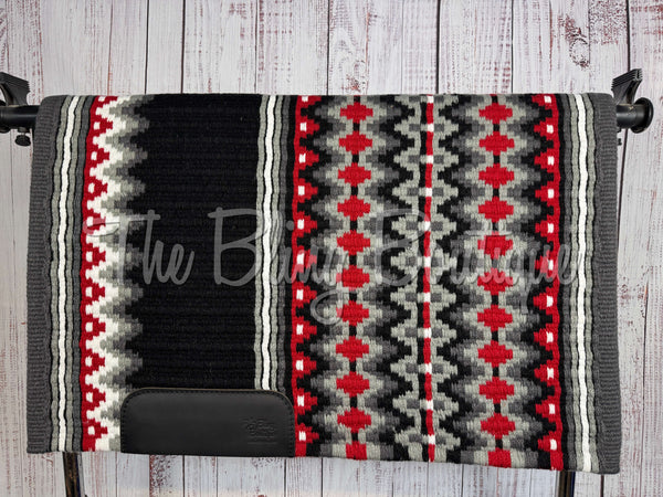 A Bling Boutique Original Pad #8100