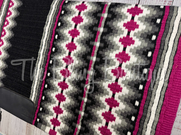 A Bling Boutique Original Pad #8101