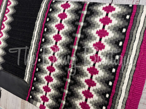 A Bling Boutique Original Pad #8101