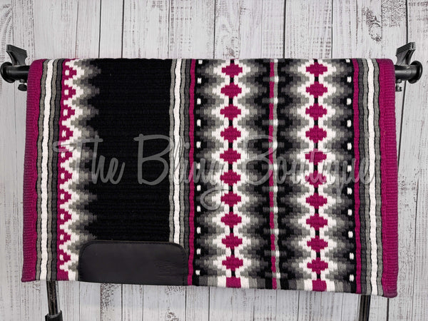 A Bling Boutique Original Pad #8101