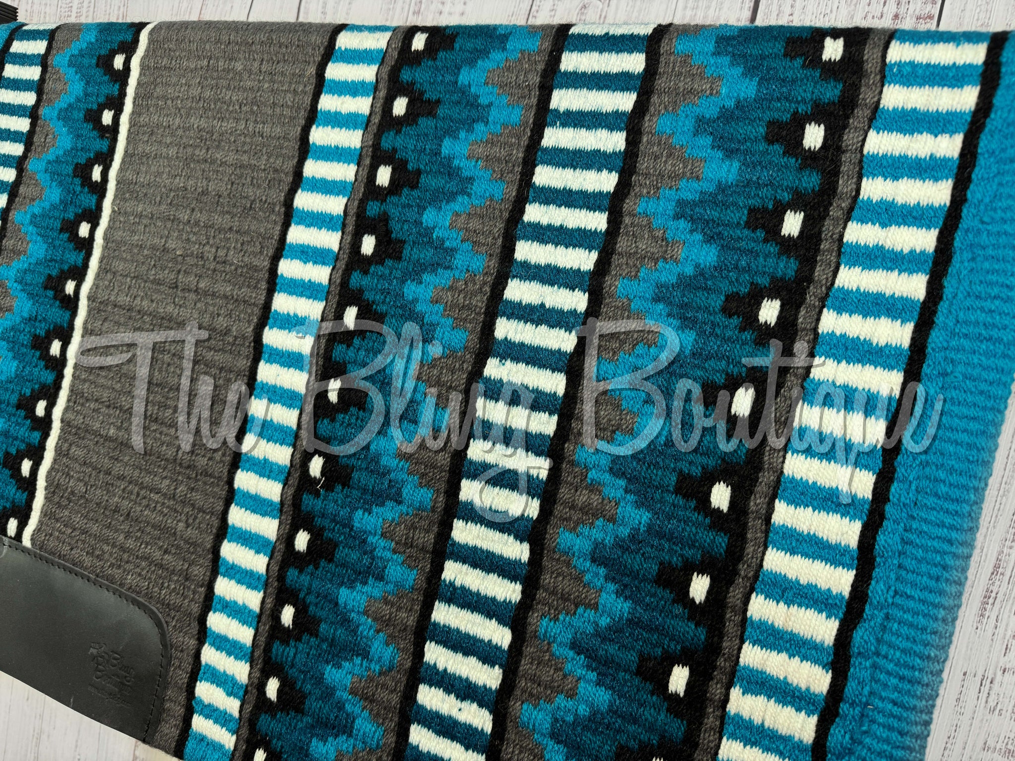 A Bling Boutique Original Pad #8109