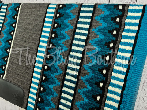 A Bling Boutique Original Pad #8109