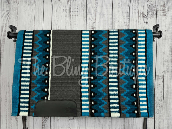 A Bling Boutique Original Pad #8109