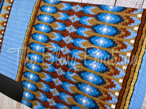 A Bling Boutique Original Pad #8111