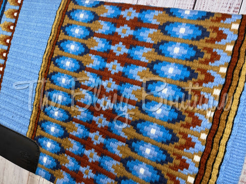 A Bling Boutique Original Pad #8111
