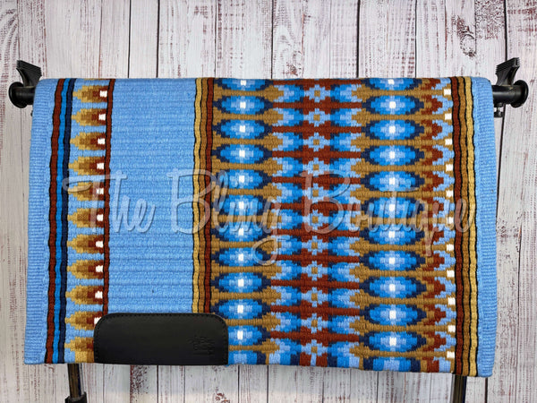 A Bling Boutique Original Pad #8111