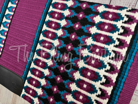 A Bling Boutique Original Pad #8112