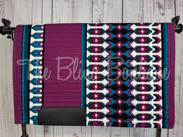 A Bling Boutique Original Pad #8112