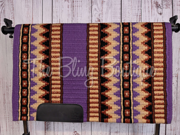A Bling Boutique Original Pad #8114