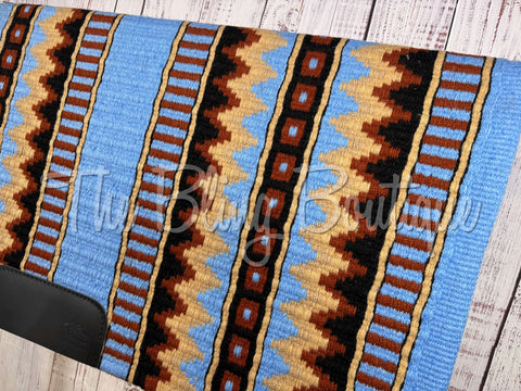 A Bling Boutique Original Pad #8115