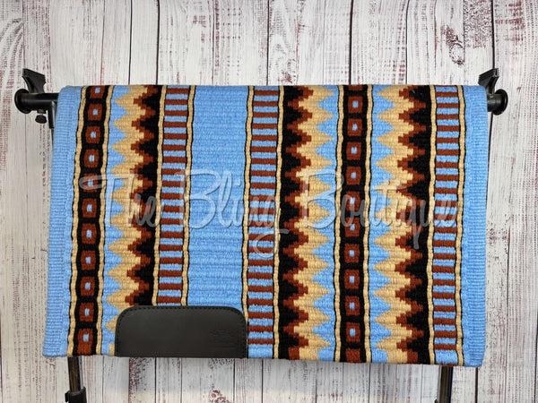 A Bling Boutique Original Pad #8115