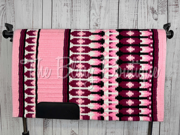 A Bling Boutique Original Pad #8117