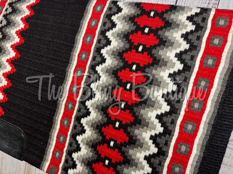 A Bling Boutique Original Pad #8119