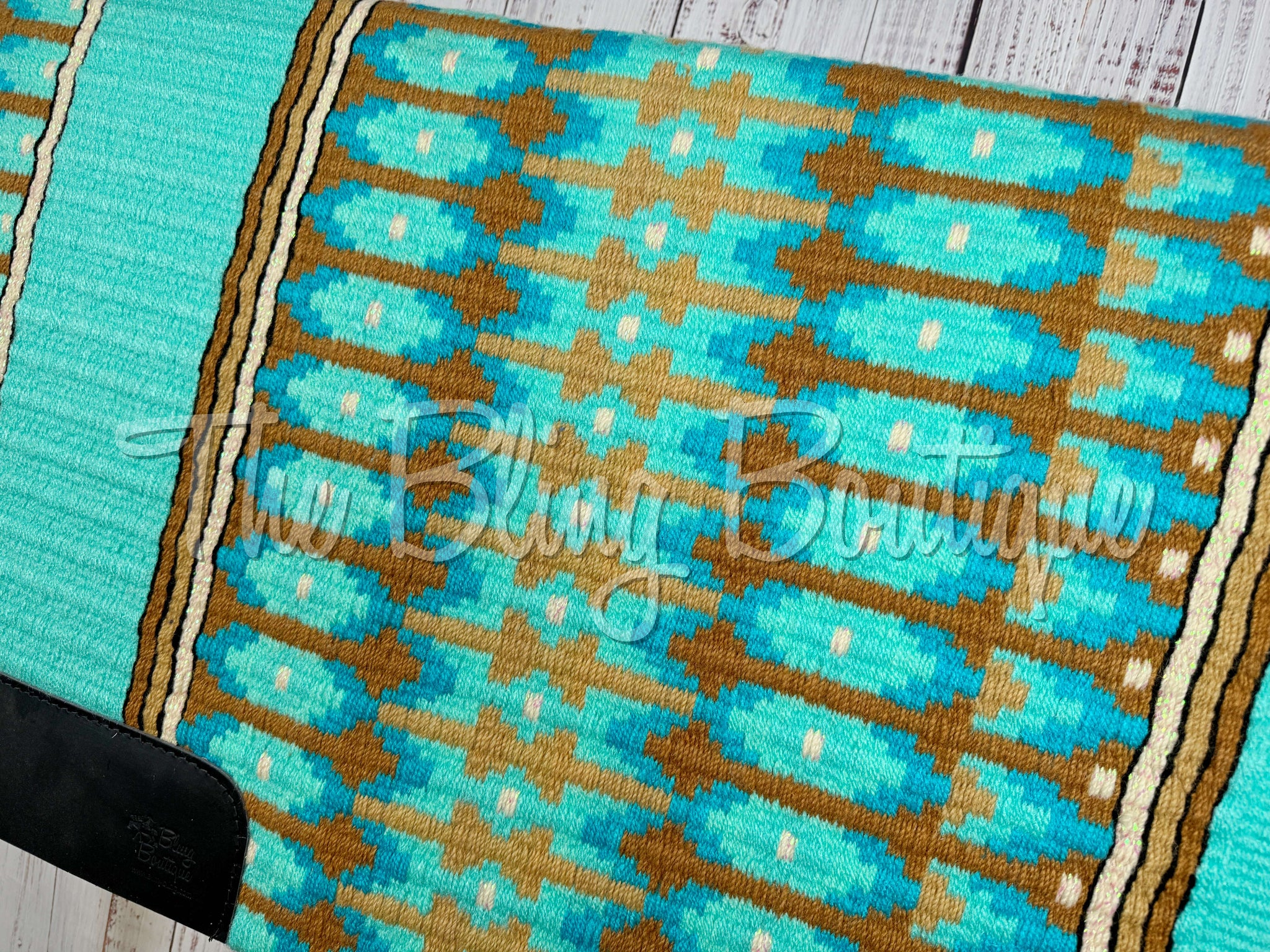 A Bling Boutique Original Pad #8126