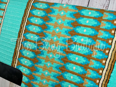 A Bling Boutique Original Pad #8126