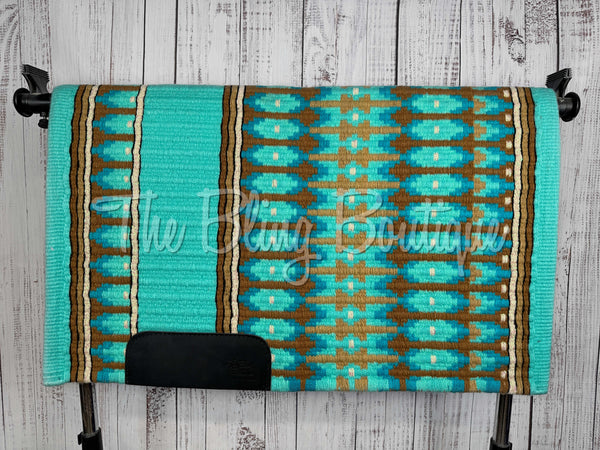 A Bling Boutique Original Pad #8126