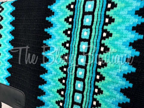 A Bling Boutique Original Pad #8128