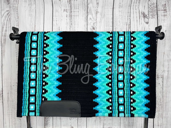 A Bling Boutique Original Pad #8128