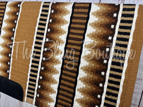 A Bling Boutique Original Pad #8129