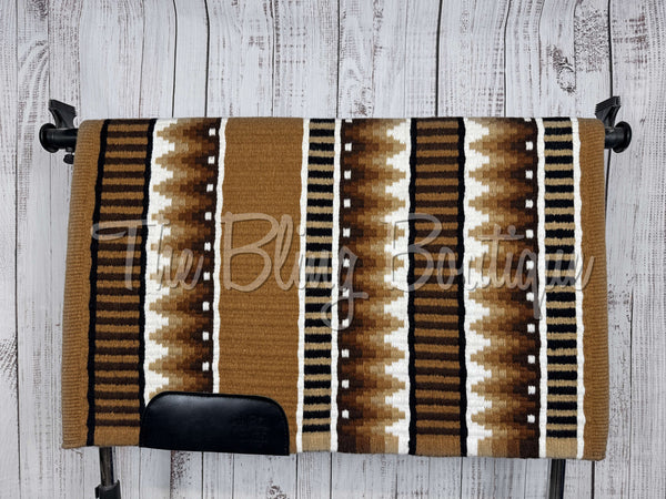 A Bling Boutique Original Pad #8129