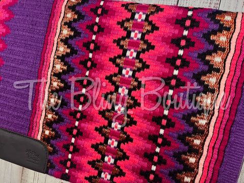 A Bling Boutique Original Pad #8131