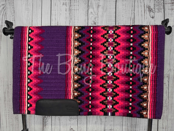 A Bling Boutique Original Pad #8131