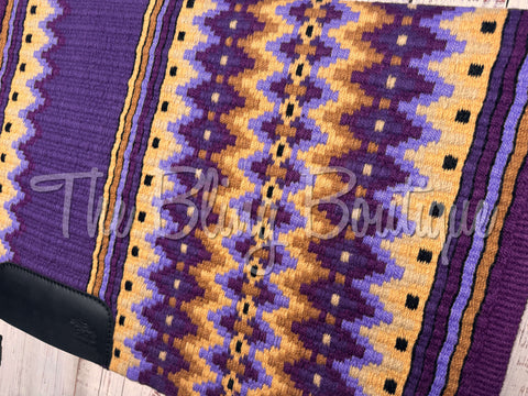 A Bling Boutique Original Pad #8132