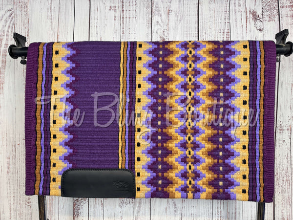 A Bling Boutique Original Pad #8132