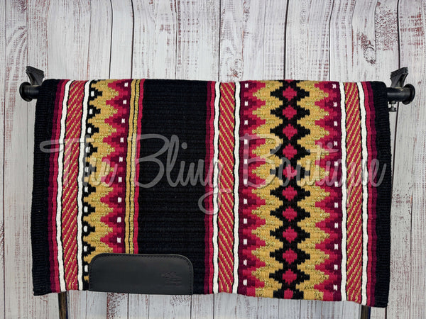A Bling Boutique Original Pad #8135