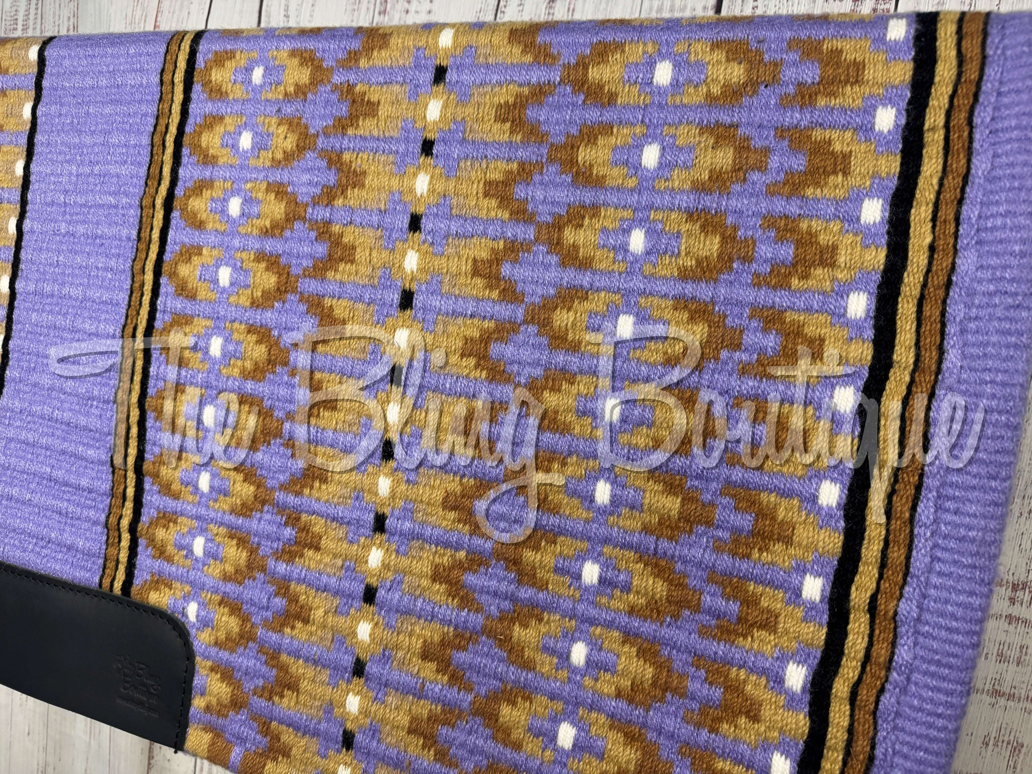 A Bling Boutique Original Pad #8136