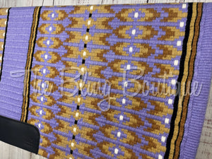 A Bling Boutique Original Pad #8136