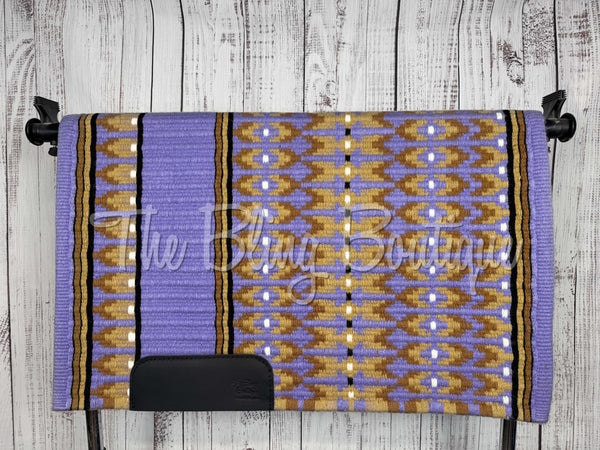 A Bling Boutique Original Pad #8136