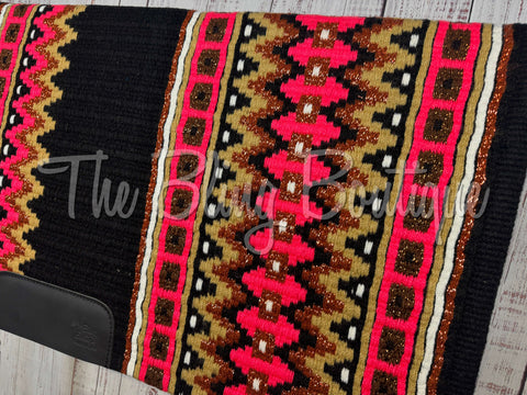 A Bling Boutique Original Pad #8137