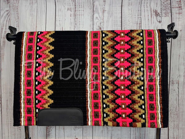 A Bling Boutique Original Pad #8137