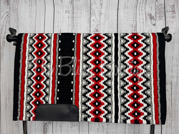 A Bling Boutique Original Pad #8138