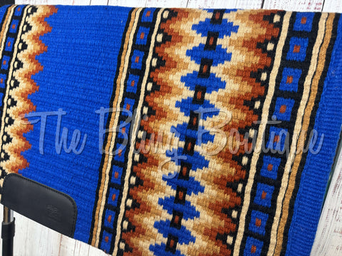 A Bling Boutique Original Pad #8140