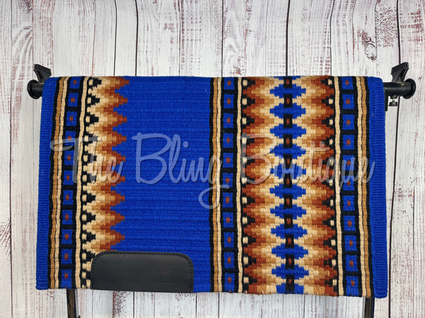 A Bling Boutique Original Pad #8140
