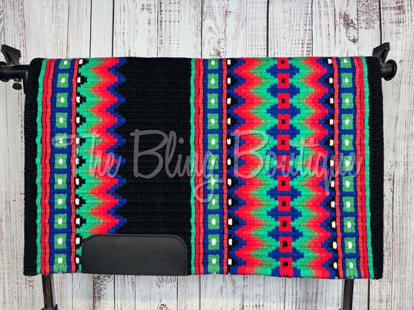 A Bling Boutique Original Pad #8141