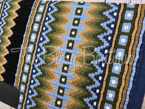 A Bling Boutique Original Pad #8142