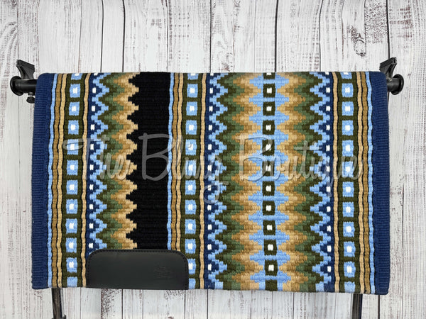 A Bling Boutique Original Pad #8142