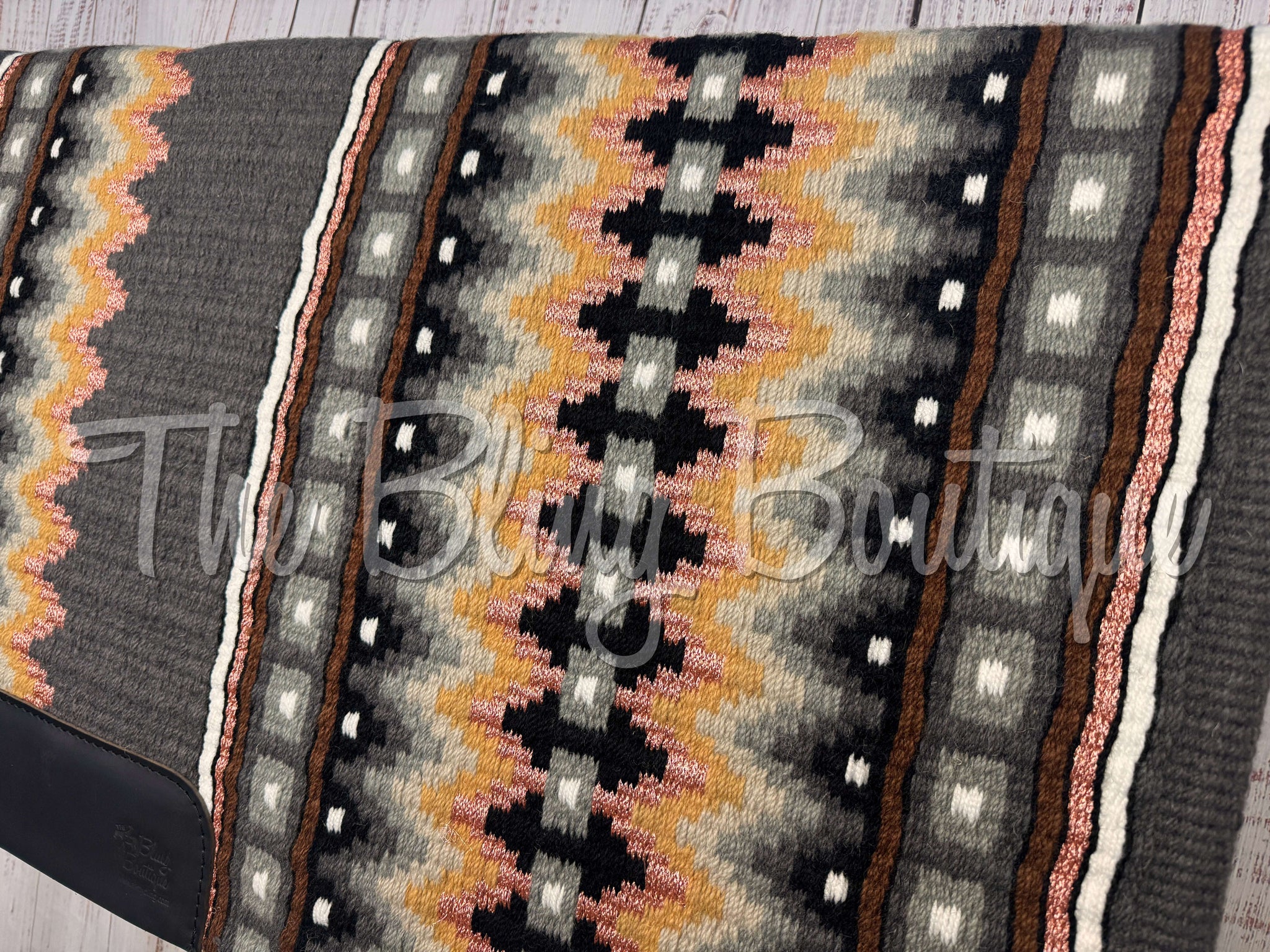 A Bling Boutique Original Pad #8145